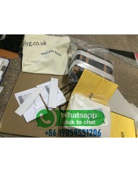 qiqiyg.com – 2025 JEWELRY, Underwear, Dresses & Accessories | Wholesale Supplier YGUK078