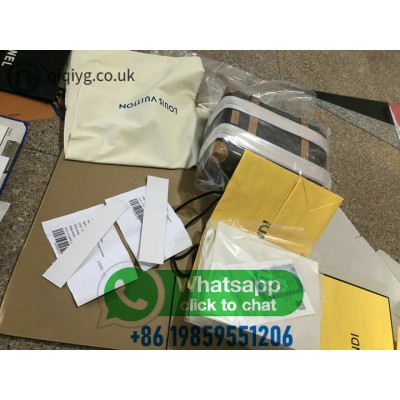 qiqiyg.com – 2025 JEWELRY, Underwear, Dresses & Accessories | Wholesale Supplier YGUK078