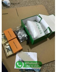 2025 Fashion Wholesale – qiqiyg.com | Handbags, Belts & Shoes YGUK079