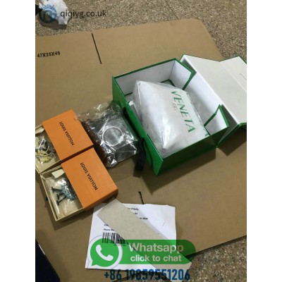 2025 Fashion Wholesale – qiqiyg.com | Handbags, Belts & Shoes YGUK079