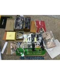 China Supplier qiqiyg.com – 2025 T-shirts, Glasses & Watches | Drop Shipping YGUK080