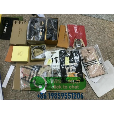 China Supplier qiqiyg.com – 2025 T-shirts, Glasses & Watches | Drop Shipping YGUK080