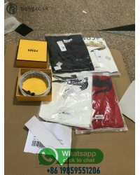 qiqiyg.com Official – 2025 Fashion: Wholesale Underwear, Bags & Accessories YGUK081