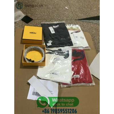 qiqiyg.com Official – 2025 Fashion: Wholesale Underwear, Bags & Accessories YGUK081