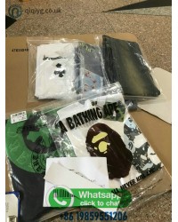 2025 Hotsale Shoes & Dresses – qiqiyg.com | Wholesale & Drop Shipping YGUK082