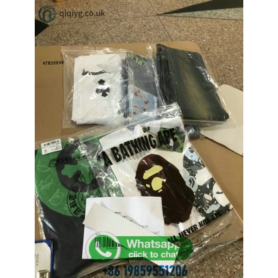 2025 Hotsale Shoes & Dresses – qiqiyg.com | Wholesale & Drop Shipping YGUK082