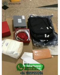 qiqiyg.com – 2025 Fashion Wholesale Supplier | Glasses, Belts & T-shirts YGUK083