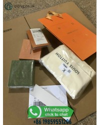 2025 Luxury Handbags & Watches – qiqiyg.com Official | Wholesale & Drop Shipping YGUK084