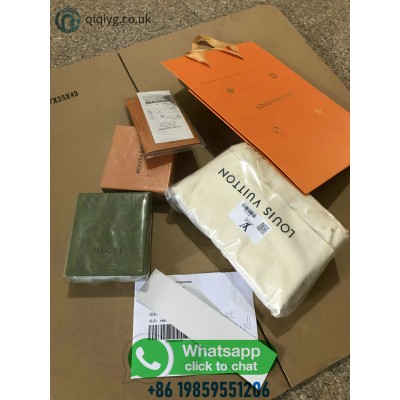 2025 Luxury Handbags & Watches – qiqiyg.com Official | Wholesale & Drop Shipping YGUK084