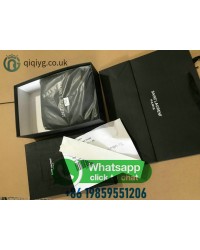 qiqiyg.com – 2025 Wholesale Underwear, Dresses & Shoes | Top China Supplier YGUK085