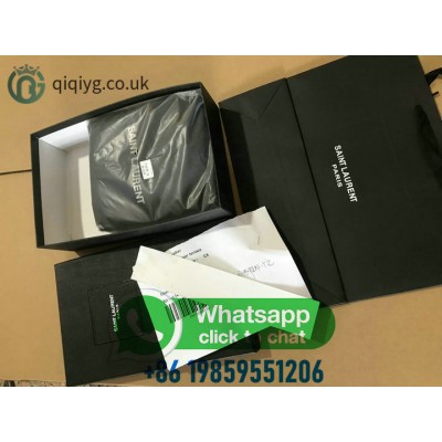 qiqiyg.com – 2025 Wholesale Underwear, Dresses & Shoes | Top China Supplier YGUK085