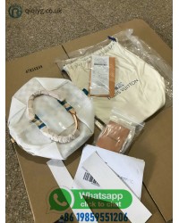 2025 Fashion Drop Shipping – qiqiyg.com | Wholesale Watches, Glasses & Bags YGUK086