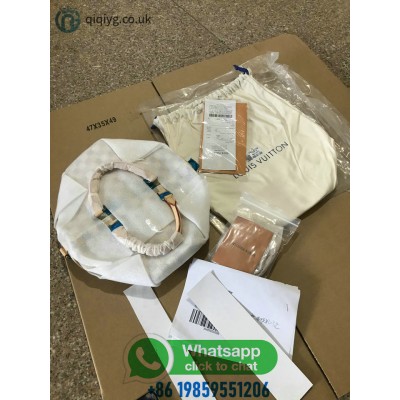 2025 Fashion Drop Shipping – qiqiyg.com | Wholesale Watches, Glasses & Bags YGUK086