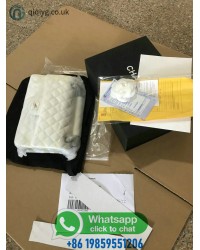 China’s #1 Supplier qiqiyg.com – 2025 T-shirts, Underwear & Belts | Wholesale YGUK087