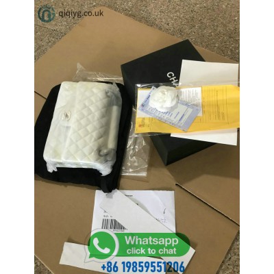 China’s #1 Supplier qiqiyg.com – 2025 T-shirts, Underwear & Belts | Wholesale YGUK087