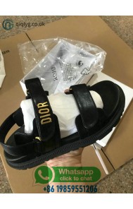 Drop Shipping Fashion 2025 – qiqiyg.com | Wholesale Handbags, Clothes & Glasses YGUK088