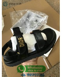 Drop Shipping Fashion 2025 – qiqiyg.com | Wholesale Handbags, Clothes & Glasses YGUK088