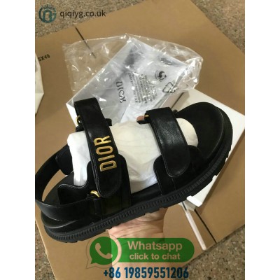 Drop Shipping Fashion 2025 – qiqiyg.com | Wholesale Handbags, Clothes & Glasses YGUK088