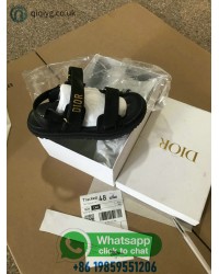 2025 New Arrivals: Shoes, T-shirts & Watches | qiqiyg.com Official Wholesale Supplier YGUK089