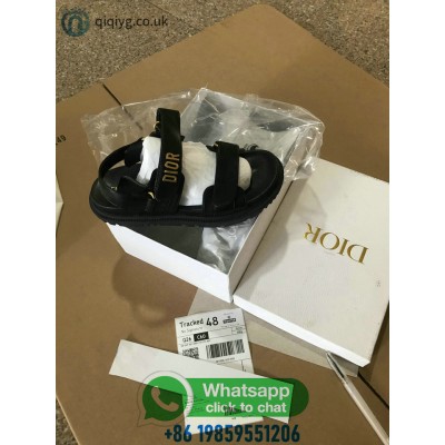 2025 New Arrivals: Shoes, T-shirts & Watches | qiqiyg.com Official Wholesale Supplier YGUK089