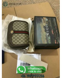 qiqiyg.com – 2025 Hotsale Glasses, Belts & Underwear | Wholesale & Drop Shipping YGUK090