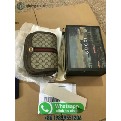 qiqiyg.com – 2025 Hotsale Glasses, Belts & Underwear | Wholesale & Drop Shipping YGUK090