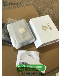 Wholesale 2025 Fashion Dresses & Handbags – qiqiyg.com Official | Top China Supplier YGUK091