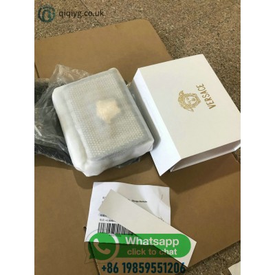 Wholesale 2025 Fashion Dresses & Handbags – qiqiyg.com Official | Top China Supplier YGUK091