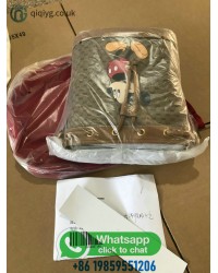 China’s Top Supplier qiqiyg.com – 2025 Fashion: T-shirts, Belts & Watches | Drop Shipping YGUK092