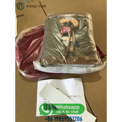 China’s Top Supplier qiqiyg.com – 2025 Fashion: T-shirts, Belts & Watches | Drop Shipping YGUK092