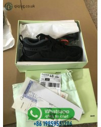 2025 Hotsale Fashion – Wholesale Clothes, Bags | qiqiyg.com Official Supplier YGUK093