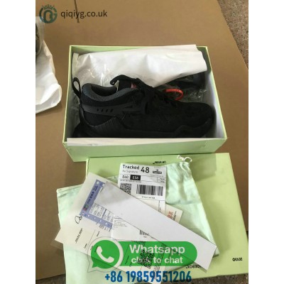 2025 Hotsale Fashion – Wholesale Clothes, Bags | qiqiyg.com Official Supplier YGUK093