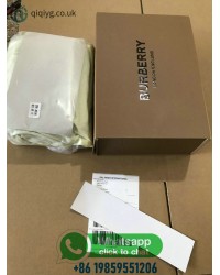 qiqiyg.com Official Site 2025 New Fashion: Handbags, Dresses, Shoes & Glasses | Wholesale Price YGUK094