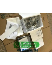 Dropship Fashion 2025 | Wholesale Price Clothing & Bags | qiqiyg.com YGUK095