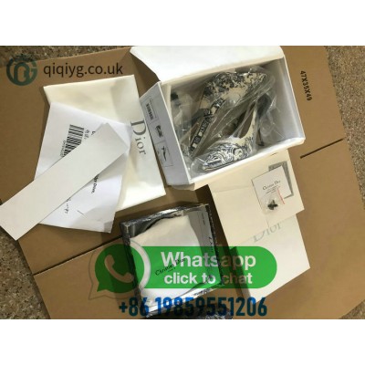 Dropship Fashion 2025 | Wholesale Price Clothing & Bags | qiqiyg.com YGUK095