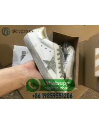 Best Dropshipping Supplier – qiqiyg.com: Wholesale Handbags, Shoes, Dresses & More YGUK096
