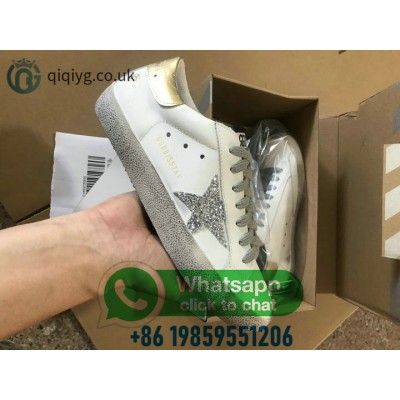 Best Dropshipping Supplier – qiqiyg.com: Wholesale Handbags, Shoes, Dresses & More YGUK096