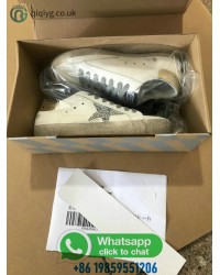 qiqiyg.com – Wholesale Fashion Dropshipping Supplier: Handbags, Clothes, Shoes & More | China YGUK097