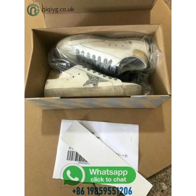 qiqiyg.com – Wholesale Fashion Dropshipping Supplier: Handbags, Clothes, Shoes & More | China YGUK097