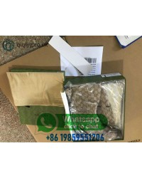 qiqiyg.com – Official Site for Wholesale Fashion: Handbags, Clothes, Shoes & More | Top YGUK098