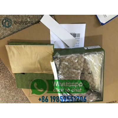 qiqiyg.com – Official Site for Wholesale Fashion: Handbags, Clothes, Shoes & More | Top YGUK098