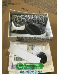 qiqiyg.com – Best Dropshipping Fashion Supplier YGUK099