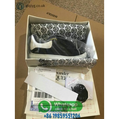 qiqiyg.com – Best Dropshipping Fashion Supplier YGUK099