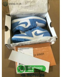 2025 Fashion Dropship Supplier | Wholesale Clothing & Accessories | qiqiyg.com Official YGUK100