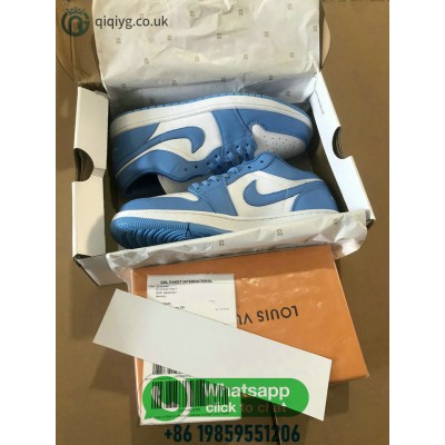 2025 Fashion Dropship Supplier | Wholesale Clothing & Accessories | qiqiyg.com Official YGUK100