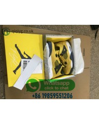 China's #1 Fashion Wholesaler 2025 | qiqiyg.com | Wholesale Clothing, Shoes & Accessories YGUK101