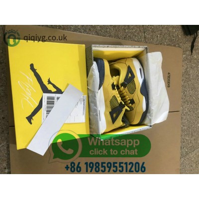 China's #1 Fashion Wholesaler 2025 | qiqiyg.com | Wholesale Clothing, Shoes & Accessories YGUK101