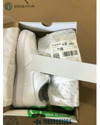 qiqiyg.com: 2025 Hotsale Fashion Wholesale | Handbags, Dresses & SHOES | Top China Supplier YGUK102