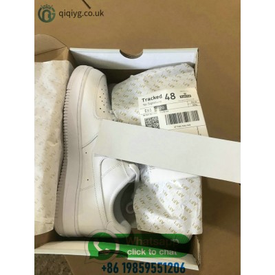 qiqiyg.com: 2025 Hotsale Fashion Wholesale | Handbags, Dresses & SHOES | Top China Supplier YGUK102