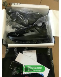 qiqiyg.com Official Site – Wholesale Fashion Clothing, Belts & Watches  YGUK103